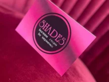 Ногтевые студии Shades nail studio в Анапе