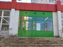 супермаркет Пятёрочка в Ижевске