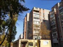 Логопед Нейрозвуки в Воронеже