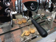 Кофейни COFFEELON в Нижнекамске
