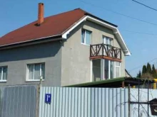 компания Гидравлика и Спецтехника в Калининграде