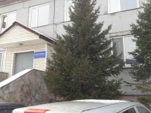 Аренда спецтехники Управление механизации №17 в Красноярске