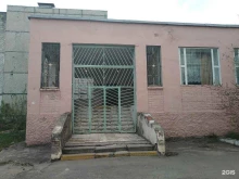 Городская детская больница Детская поликлиника №1 в Рыбинске