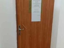 Ведение дел в судах Центр по оказанию юридических и риэлторских услуг в Невельске