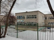 Детские сады Детский сад №364 в Перми