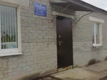 Системы отопления / водоснабжения / канализации Мурманскводоканал в Мурманске