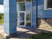 детский центр Звездочка в Перми