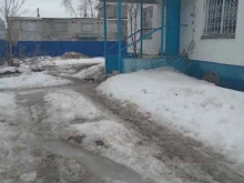 автомагазин Автомалярка в Новочебоксарске