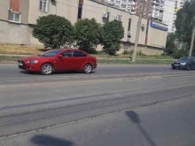 ДНК, проспект Карла Маркса, 19 
