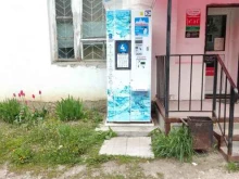водомат Айсберг в Муроме