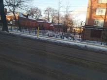 компания Тамбов ритейл сервис в Котовске