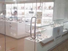 магазин Jewerly Vladimir в Владимире