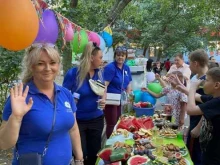 группа компаний Квадро в Ростове-на-Дону