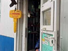 Изготовление ключей Мастерская по изготовлению ключей в Краснодаре