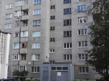 строительно-монтажная компания Новая высота в Ижевске