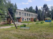 центр развития ребенка Светлячок в Печорах