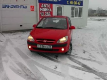 центр высшего водительского мастерства Автомастер в Ставрополе