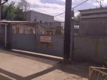 Овощи / Фрукты Фирма по выращиванию овощей в Волгограде