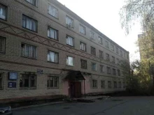Общежития для рабочих Общежитие в Егорьевске