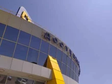 Женская одежда Магазин женской одежды в Волгограде