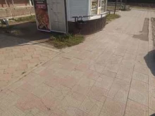 Лав, 17-й микрорайон, 12а/1 