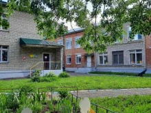 Детские сады Детский сад №198 в Уфе