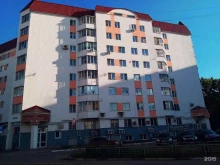 полиграфический салон С-Принт в Твери