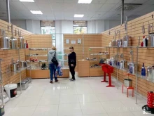 магазин товаров для приготовления домашних напитков Добровары в Волгограде