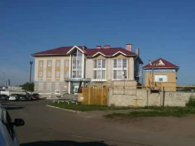 закупочная компания Позитив в Набережных Челнах