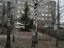 Холодильное оборудование Климат Групп в Твери