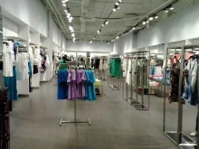 магазин женской одежды Lime в Оренбурге