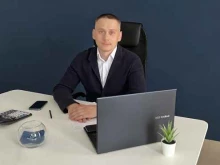 компания налоговой и бухгалтерской помощи Первая налоговая компания в Тюмени
