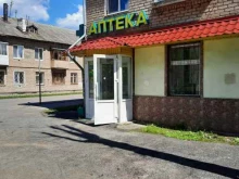 аптека Планета здоровья в Перми
