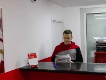 Аренда спецтехники ВиРент.ру в Реутове