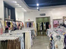 магазин одежды Gloria Jeans в Орле