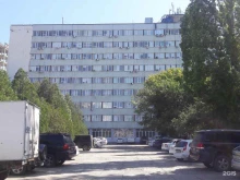 Институты Институт истории, археологии и этнографии ДНЦ РАН в Махачкале