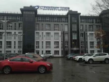 Ланхит, шоссе Энтузиастов, 34 