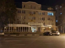 многопрофильная компания Гарантия в Белгороде
