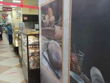 Пекарни Пекарня в Омске