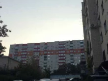 SPA-центр Столица в Ставрополе