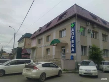 компания Технопромлизинг в Хабаровске