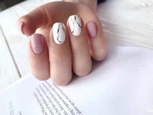 студия ногтевого сервиса Top Nail Studio в Ставрополе