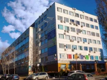 IT-компания СДЦ в Воронеже