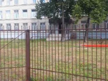 Колледжи Казанский педагогический колледж в Казани
