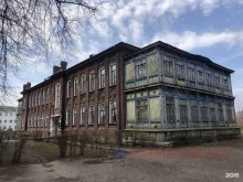 компания Стройтехэксперт в Туле
