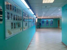 Гимназии Городская классическая гимназия в Якутске