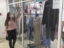 Женская одежда Fresh Стиль в Железногорске