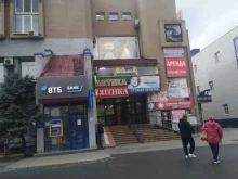 проектная компания ВЭП в Волжском