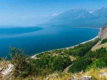 Техникумы Иркутский техникум транспорта и строительства в Иркутске
