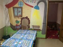 детский центр Smart Kiddies в Сочи